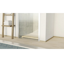 Podlahová lišta Skandor KU048L PVC 15x39x2400 mm-thumb-4 Podlahová lišta Skandor KU048L PVC 15x39x2400 mm-thumb-4