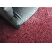 Koberec Romance červený red 80x150 cm-thumb-7 Koberec Romance červený red 80x150 cm-thumb-7