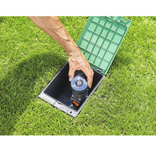 Řídicí jednotka GARDENA 9 V Bluetooth-thumb-3 Řídicí jednotka GARDENA 9 V Bluetooth-thumb-3