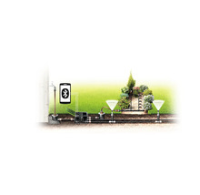 Řídicí jednotka GARDENA 9 V Bluetooth-thumb-4 Řídicí jednotka GARDENA 9 V Bluetooth-thumb-4