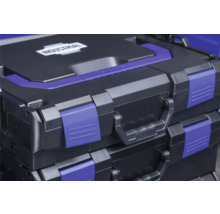 Kufr na nářadí L-BOXX Industrial 102, velikost 1-thumb-9