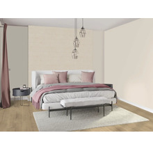 Barva na stěny a strop StyleColor2,5L-thumb-1 Barva na stěny a strop StyleColor2,5L-thumb-1