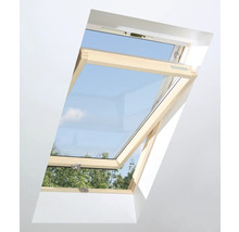Střešní okno dřevěné Optilight VB 78 x 140 cm-thumb-6