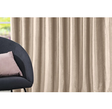Dekorativní šály s křeslem a polštářem pro interiérový design