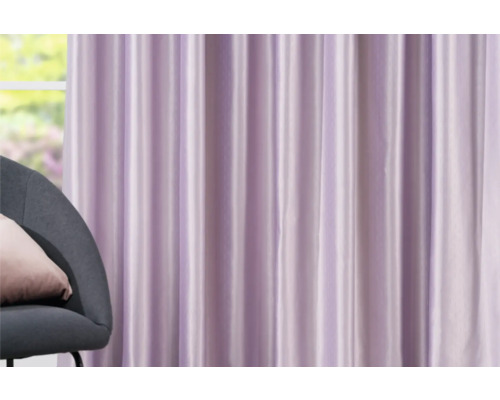 Dekorativní šály s křeslem pro návrh interiéru