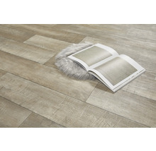PVC podlaha Giant šířka 300 cm 2,8/0,4 mm akát (metráž)-thumb-7 PVC podlaha Giant šířka 300 cm 2,8/0,4 mm akát (metráž)-thumb-7