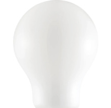 Skleněná baňka pro svítidlo