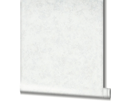 Role papírové tapety se vzorem