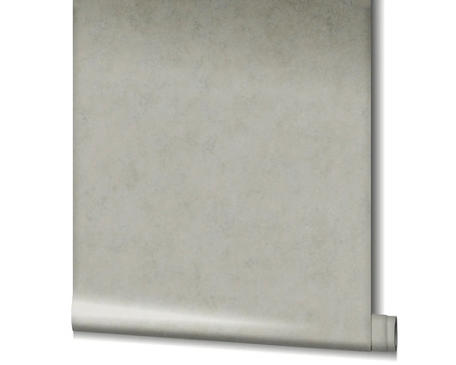 Role tapety s betonovým vzhledem