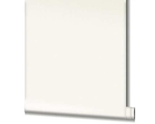 Role jednobarevné tapety