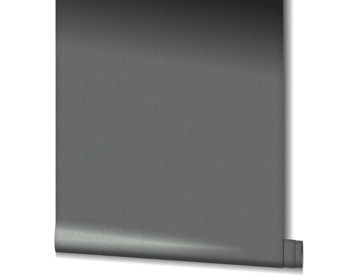 Role tapety s textilním vzhledem