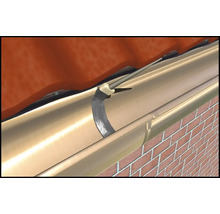 Hybridní univerzální těsnění Bostik H777 6kg