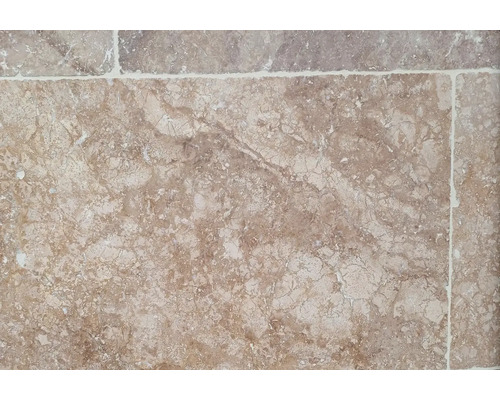 Dlaždice se vzhledem mramoru