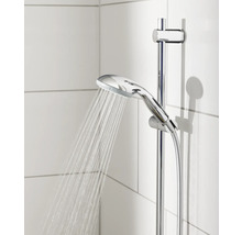 Sprchová hlavice Grohe Vitalio Go 100