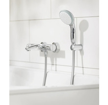 Sprchová hlavice Grohe Vitalio Go 100