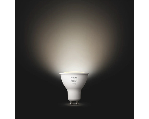 Žárovka Philips Hue