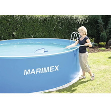 Bazén Marimex Orlando 4,57 x 1,07 m se skimmerem Olympic 10340198