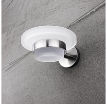 Mýdlenka Nimco nerez UNM 13059W-10