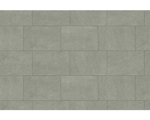 Stěna z obdélníkových dlaždic