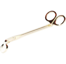 Kovový zhášeč svíček