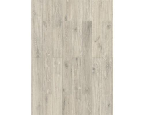 Podlahová krytina z dřevěných panelů