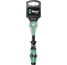 Ráčna WERA ZYKLOP 1/2", 8000 C