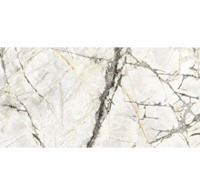 Mramorová struktura pro podlahové a stěnové krytiny