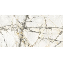 Vzor dlaždic s mramorovým vzhledem