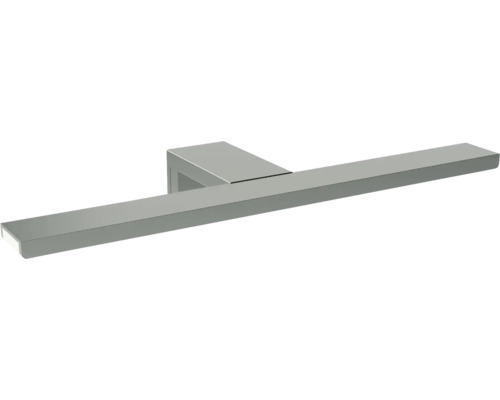 Držák na ručníky k montáži na stěnu