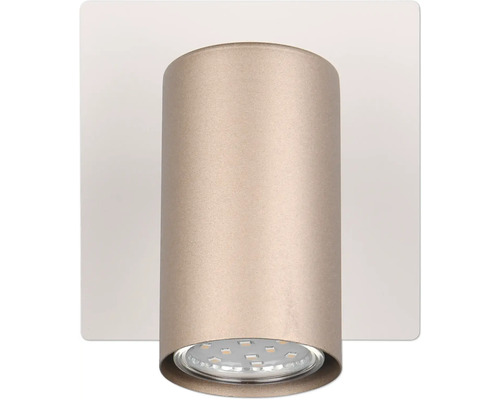 Válcové stropní svítidlo