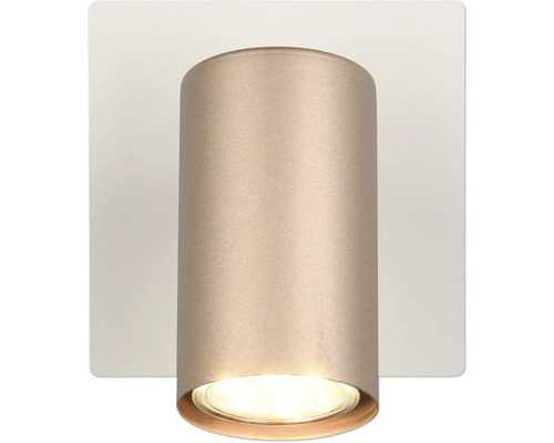 Stropní svítidlo ve tvaru válce