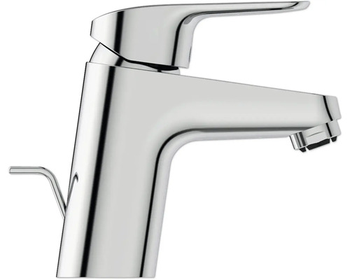 Páková umyvadlová baterie