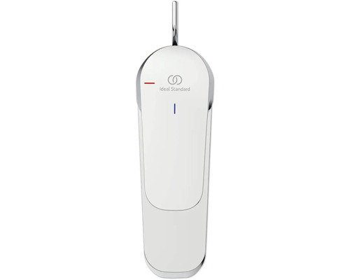 Logo Ideal Standard Bezdotyková umyvadlová baterie