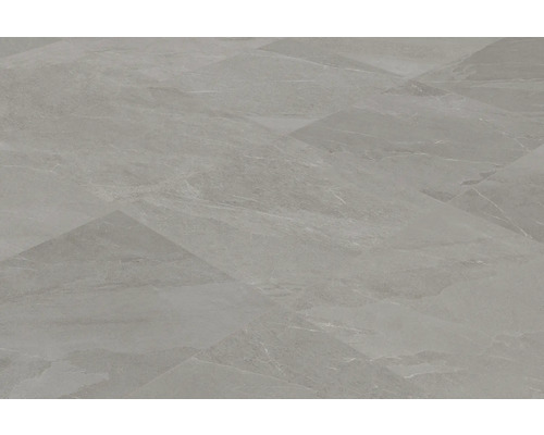 Podlahové dlaždice s mramorovým vzhledem