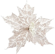 Dekorativní umělá květina