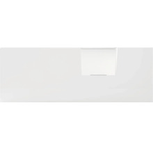 Nástěnný odsavač par