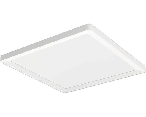 LED stropní svítidlo Philips HUE 23 W 2350 lm 2200-6500 K bílé - kompatibilní se SMART HOME by hornbach LED stropní svítidlo Philips HUE 23 W 2350 lm 2200-6500 K bílé - kompatibilní se SMART HOME by hornbach