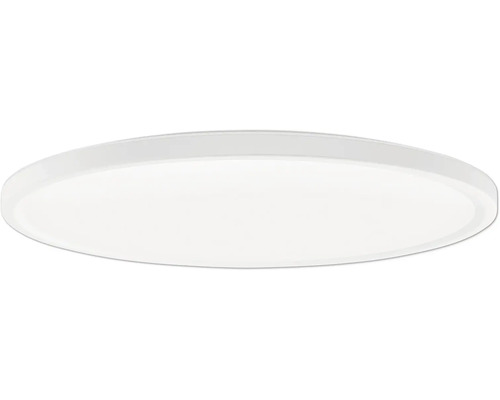 LED stropní svítidlo Philips HUE 23W 2350 lm 2200-6500 K bílé - kompatibilní se SMART HOME by hornbach LED stropní svítidlo Philips HUE 23W 2350 lm 2200-6500 K bílé - kompatibilní se SMART HOME by hornbach