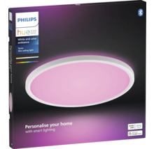 Balení stropního svítidla Philips Hue Tento Slim