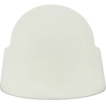 Izolační deska pro kutily