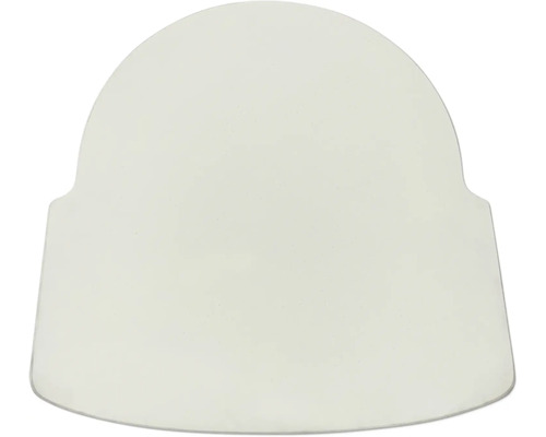 Izolační deska pro kutily