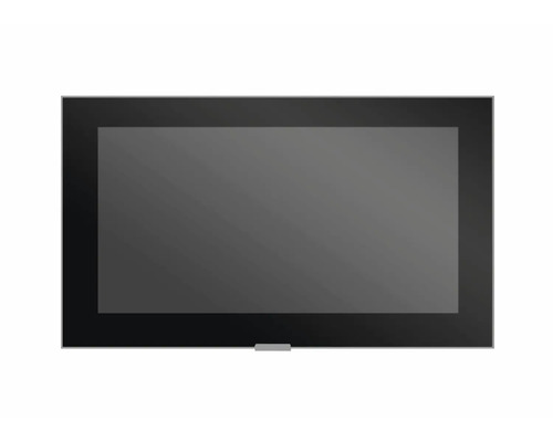 Náhradní dvířka kamen z kovu