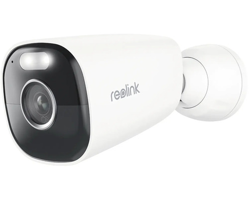 Venkovní bezpečnostní kamera Reolink