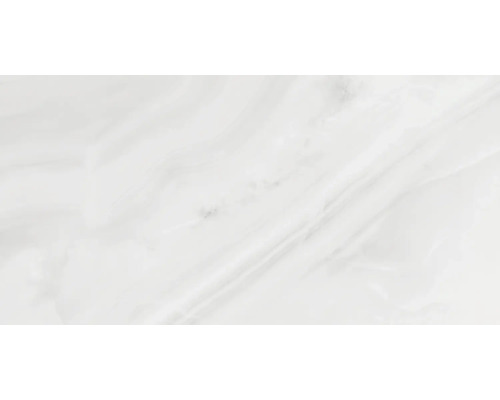 Mramorová deska s žilkováním