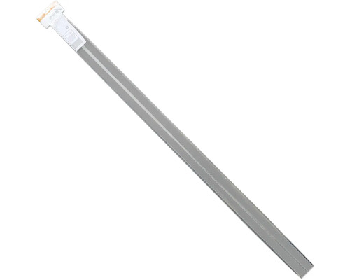 Závěsná pružina rolety z kovu