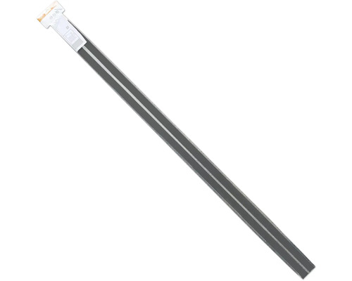 Instalační trubka z plastu