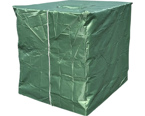 Ochranný obal na zahradní nábytek