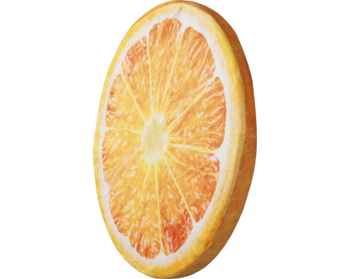 Plátek pomeranče