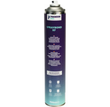 Premium Fol Spraybond XF kontaktní sprej 750 ml