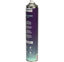 Premium Fol Spraybond XF lepidlo ve spreji 250ml